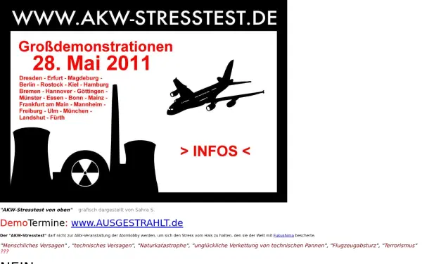 akwstresstest.de