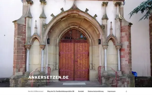 ankersetzen.de