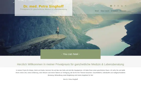 dr-petra-singhoff.de