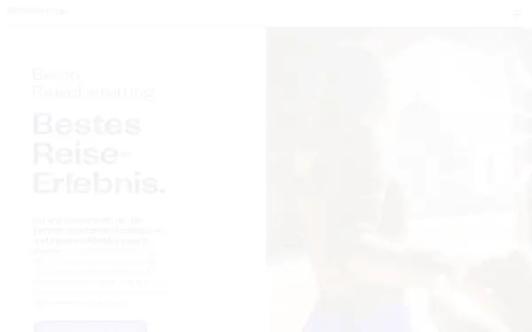 reiseberatung.de
