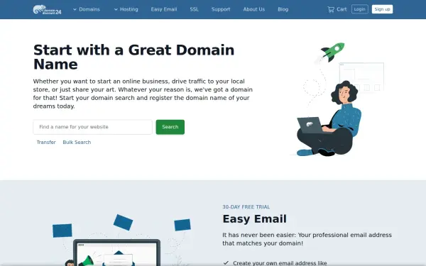 www.domaindiscount24.com
