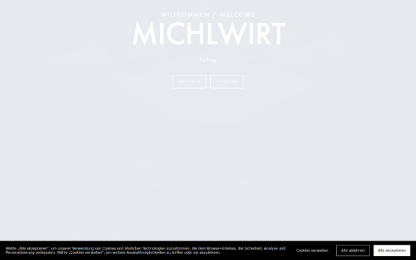 www.michlwirt.net