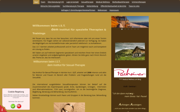 www.sexualtherapie-kaernten.at
