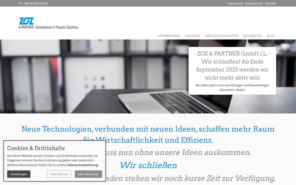 www.zoz-partner.de