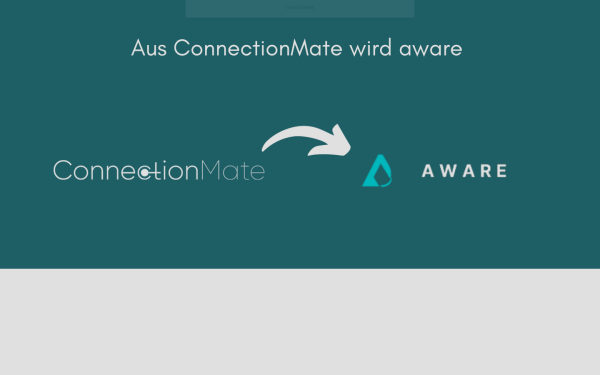 connectionmate.com