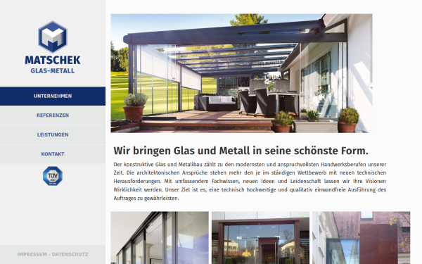 matschek-glas-metall.at