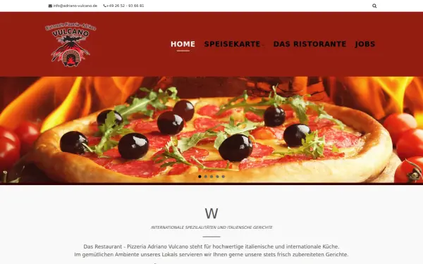 www.adriano-vulcano.de
