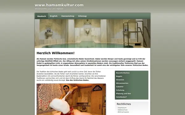 www.hamamkultur.com