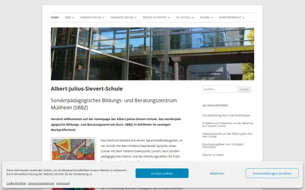 ajs-schule.de