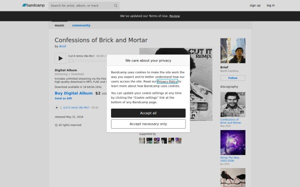 briefmusic.bandcamp.com