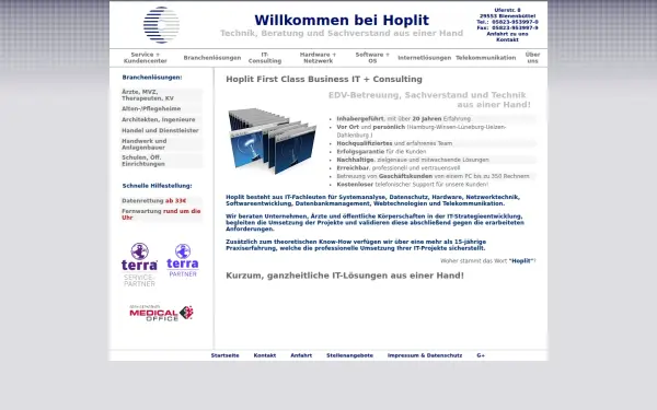 hoplit.com