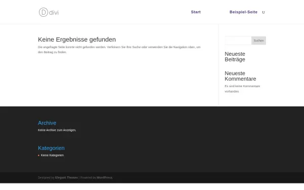 peleikis.net