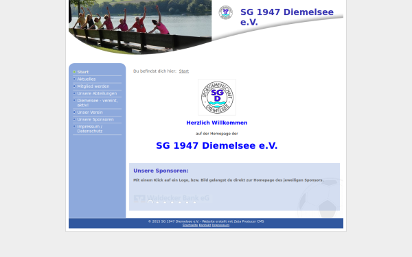 sg-diemelsee.de