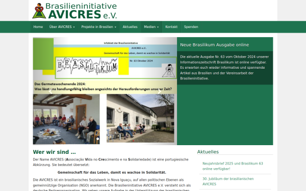 www.avicres.de