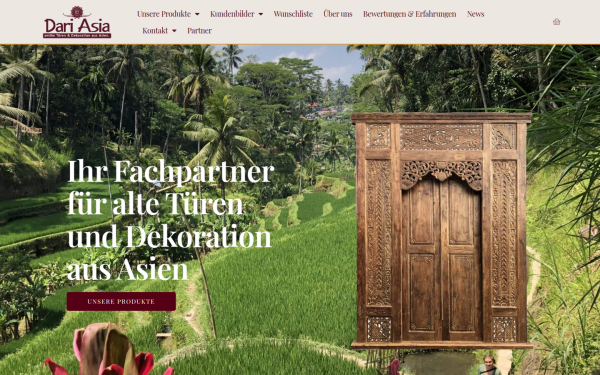 www.dari-asia.de