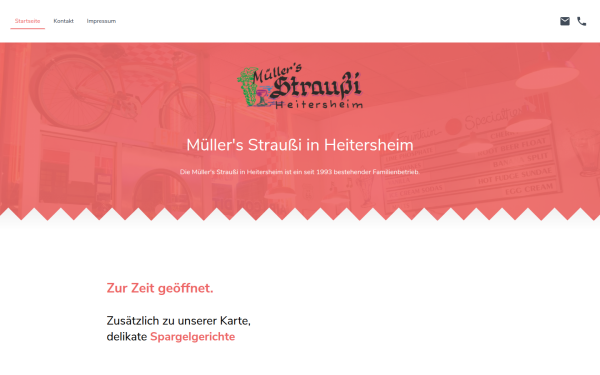 www.muellers-straussi.de