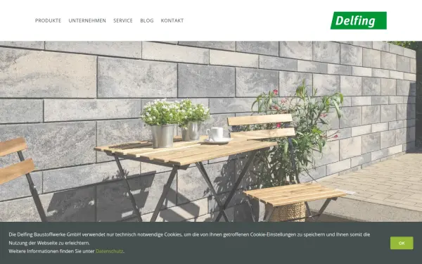 delfing.de