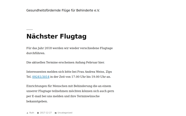 gffbev.de