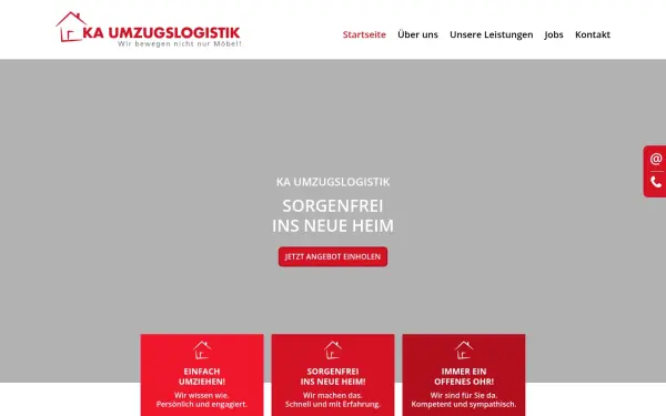 www.umzugslogistik-ka.de