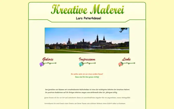 deko-maler.de