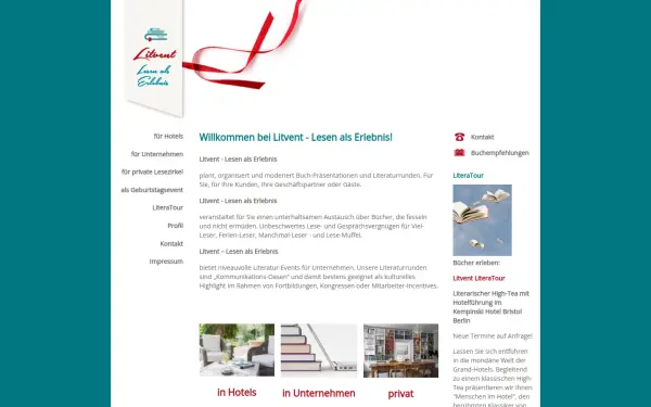 www.litvent.de