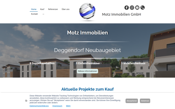 www.motz-immo.de