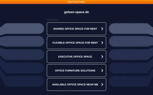 dr-leibl.de