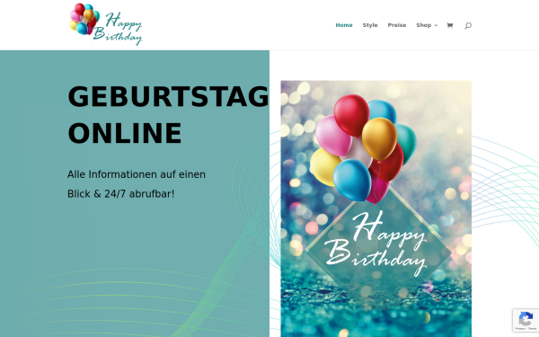 geburtstag-online.at