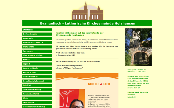 kirchgemeinde-holzhausen.de