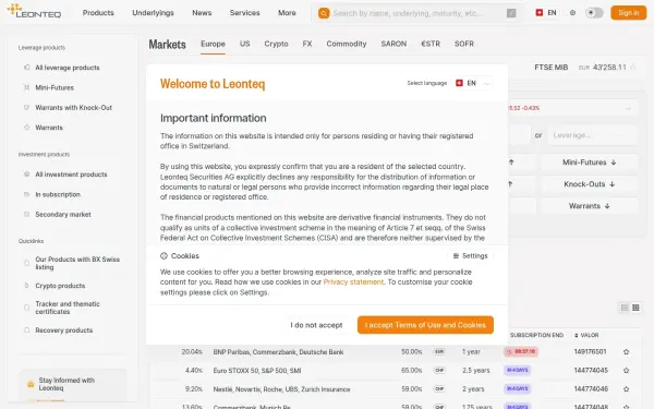 structuredproducts-ch.leonteq.com