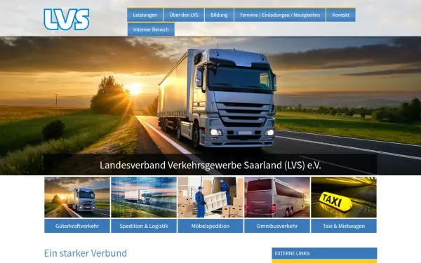 www.lvs-saar.de