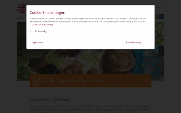 www.skf-bamberg.de