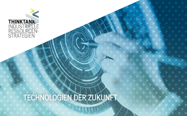 www.thinktank-irs.de