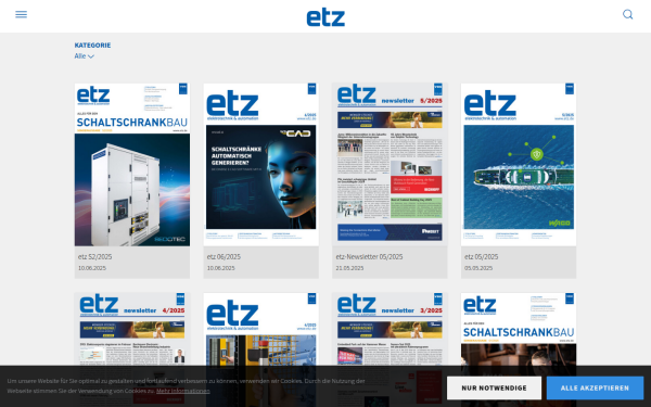 emagazin.etz.de