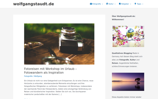 wolfgangstaudt.de