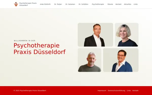 www.psychotherapiepraxis-duesseldorf.de