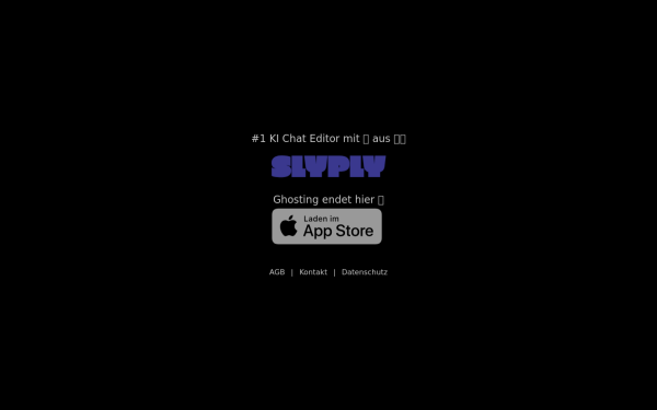 www.slyply.app