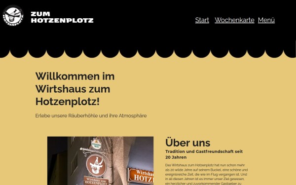 www.zumhotzenplotz.de