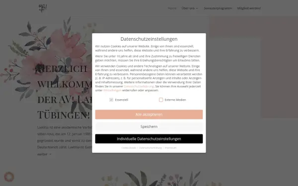 avlaetitia.de