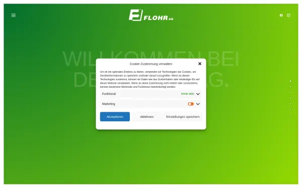 www.flohr.de