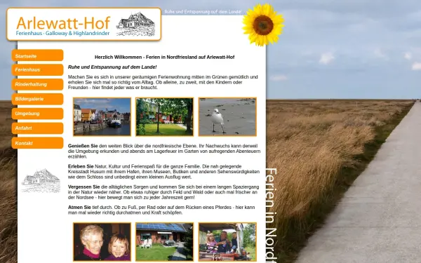 arlewatt-hof.de