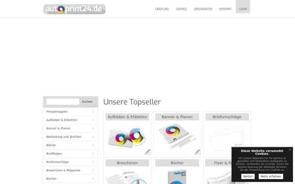 autoprint24.de