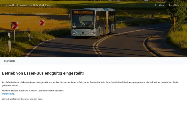essen-bus.de