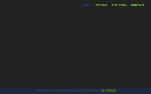 www.fischer-gase.de