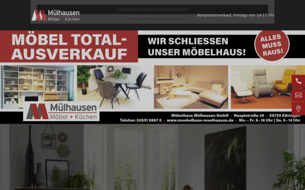 www.moebelhaus-muelhausen.de