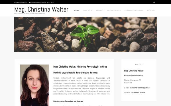 christina-walter.at