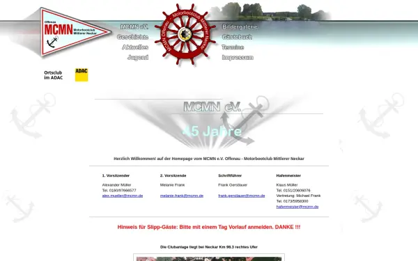 mcmn-offenau.de