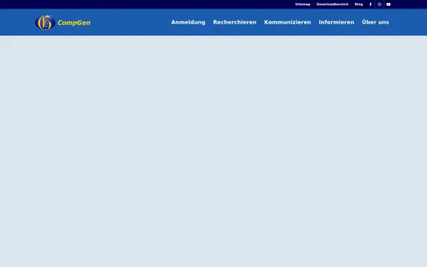 www.compgen.de