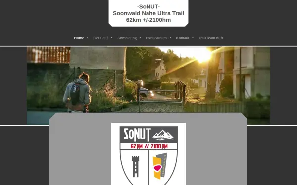 www.sonut.de