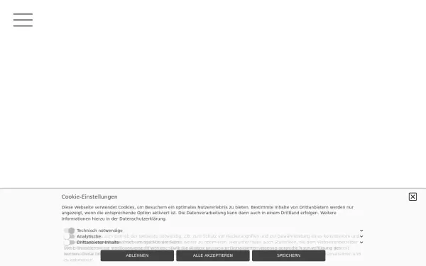 amerzengel.de